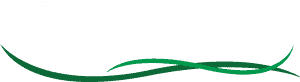 Golfasianisches Logo