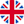 Englisch