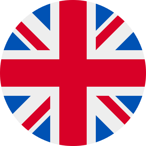 Englisch