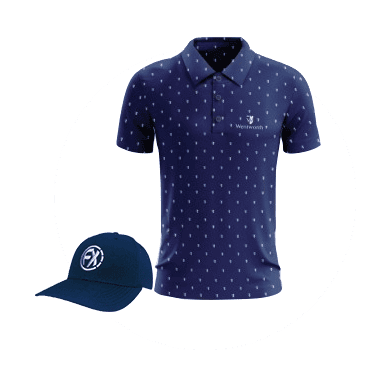 fenix-shirt-und-hut