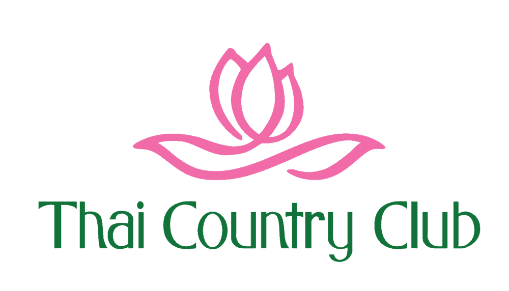 thai-land-club