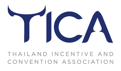 TICA-Logo