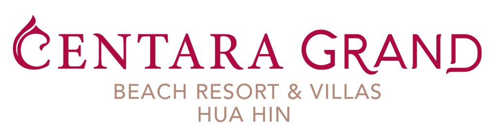Grand-Grand-Beach-HuaHin-Logo