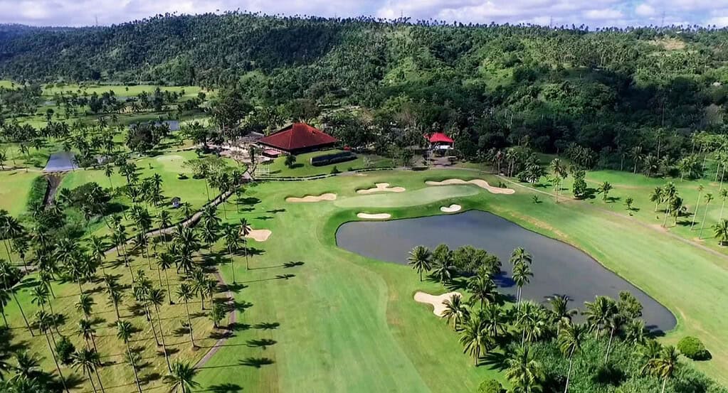 canlubang-golf-land