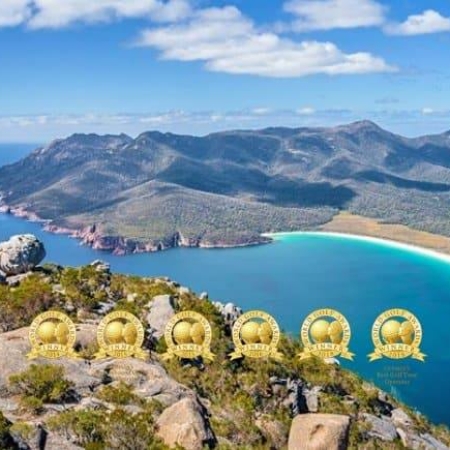 2011-Tasmanien-Tour-Web-Kopfzeile