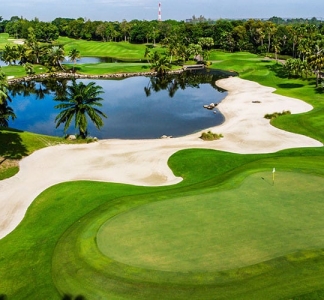 Alpin-Golf-Sport-Club-Loch