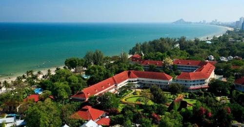 Centara-Strand-Hua-Hin-Galerie1