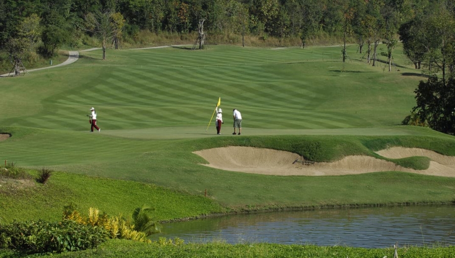 Chiangmai-Highlands-Golf-und-Spa-Resort