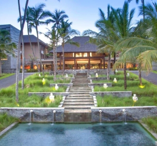 Hof-Marriott-Bali-Nusa-Dua1