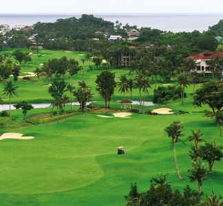 Fairways-Bluewater-Resort