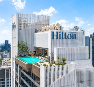 Hilton-Sukhumvit-Bangkok-2