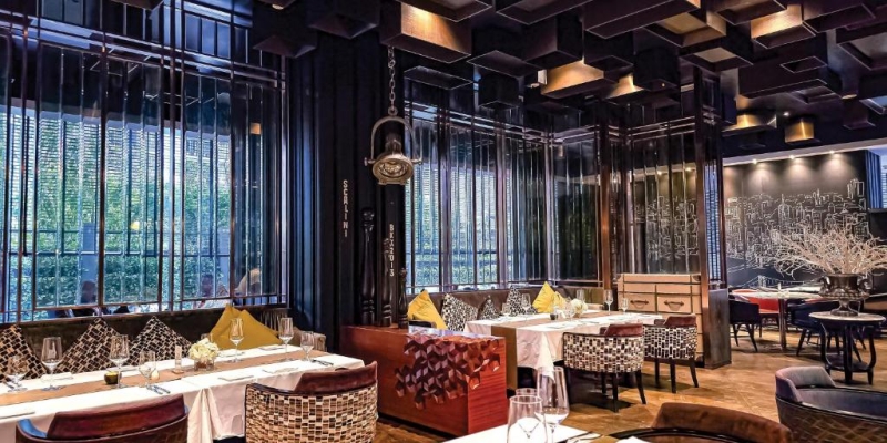 Hilton-Sukhumvit-Bangkok-3