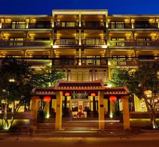 Hoi-An-Zentral-Boutique-Hotel1