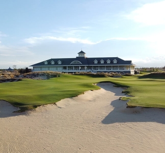 Hoiana-Ufer-Golf-Galerie1