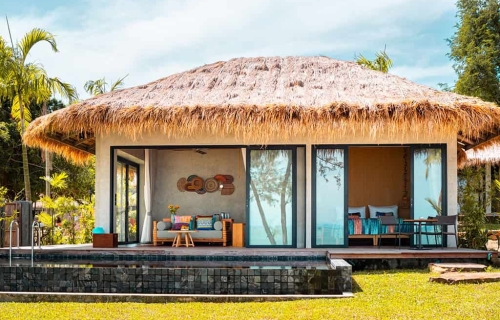 Jati-Resort-Koh-Russey-02