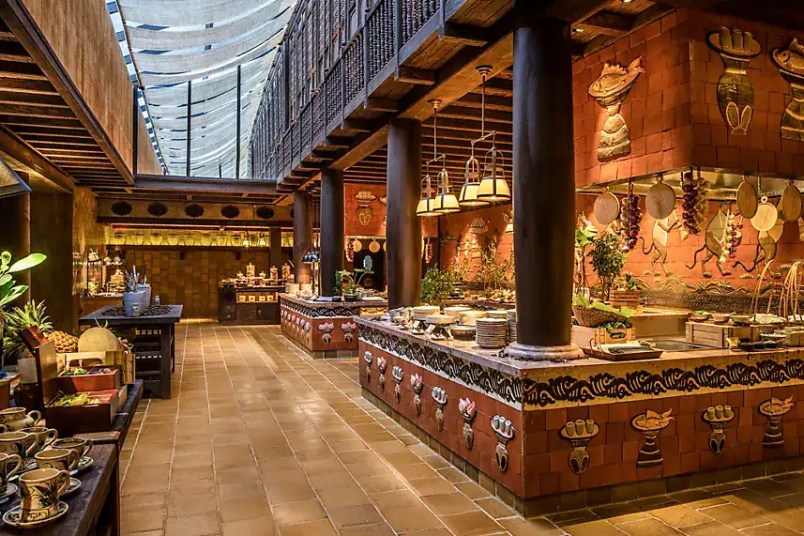 Legacy-Yen-Tu-Restaurant