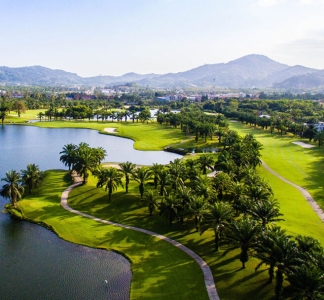 Loch-Palm-Golf-Club-DJI-1024x608