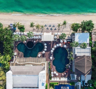 Pullman-Pattaya-Hotel-G2