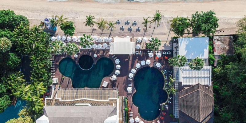 Pullman-Pattaya-Hotel-G2