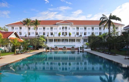 Raffles-Grand-DAngkor-01