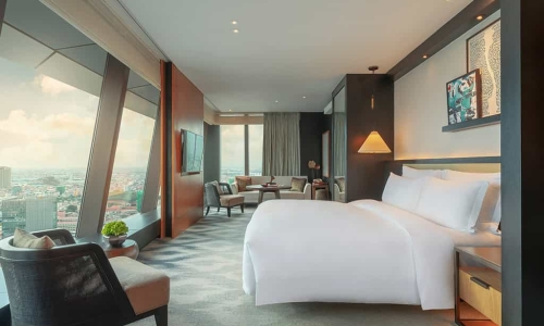 Rosewood-Phnom-Penh-Grand-Premier-Room