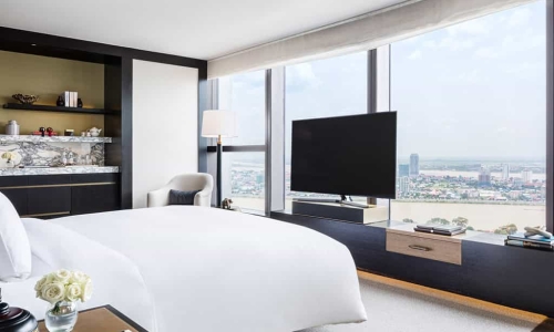 Rosewood-Phnom-Penh-Monivong-Haus