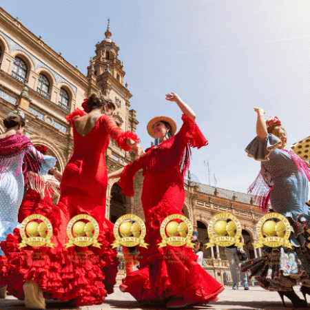 Spanien-und-Portugal