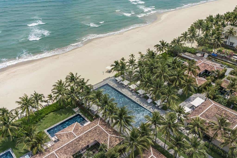 TIA-Wellness-Resort1