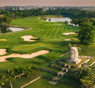 Vattanac-Golf-Resort-Rutsche