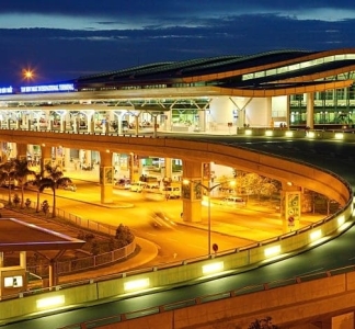 flughafen-hochiminh-stadt