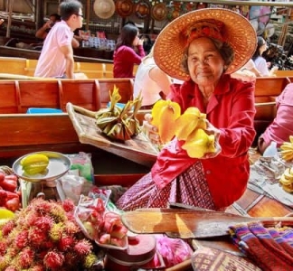 bangkok-schwimmender-markt.jpg