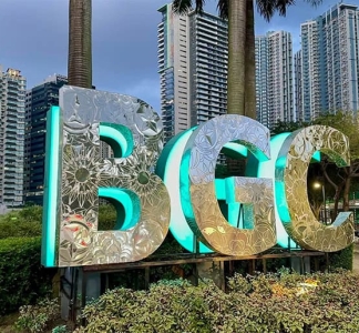 bgc-manila-philippinen