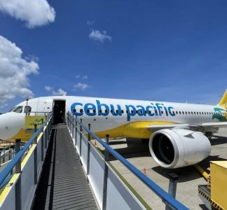 boracay-caticlan-flughafen
