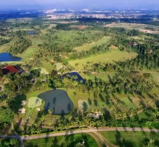 canlubang-golf-land