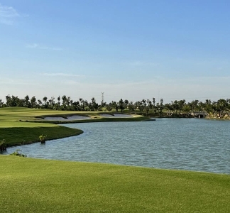 chhun-on-golf-ferienort2