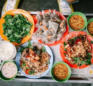hanoi-straßen-essen-tour