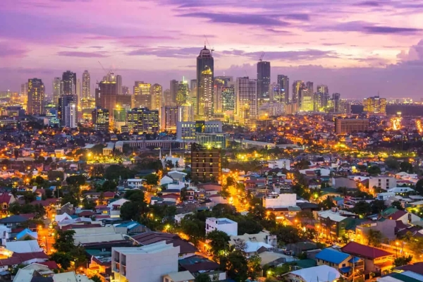 manila-stadt-ansicht