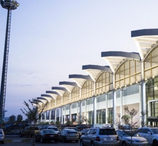 phnom-penh-flughafen