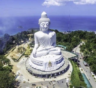 phuket-reise