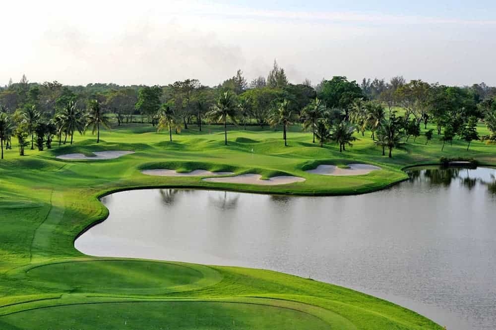 thai-land-club1.jpg