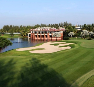 thai-land-club2