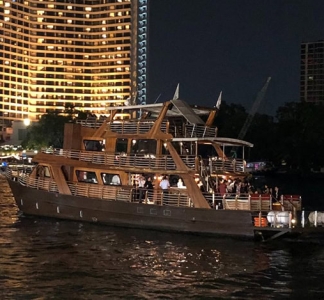 die-pruek-kreuzfahrt-bangkok