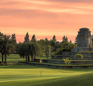 vattanac-golf-resort-ost-kurs-grün