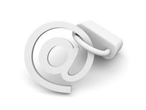 Erklärung zum Datenschutz