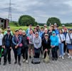 Cairntours Avatar