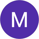 Michael Kumar Avatar