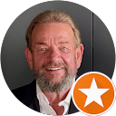 Hans-Jörg Otto Avatar