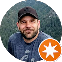 Xavier Faurens Avatar