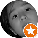 Quang Nguyenviet Avatar