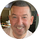 Stephen Ramsden Avatar